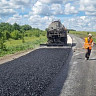 Жителей Саратовской области просят высказать мнение об изменениях в дорожной отрасли