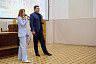 В Саратове прошел квиз для работающей молодежи